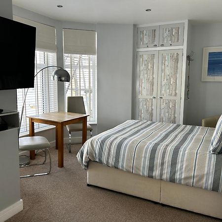 Wenden Guest House نيوكويي المظهر الخارجي الصورة
