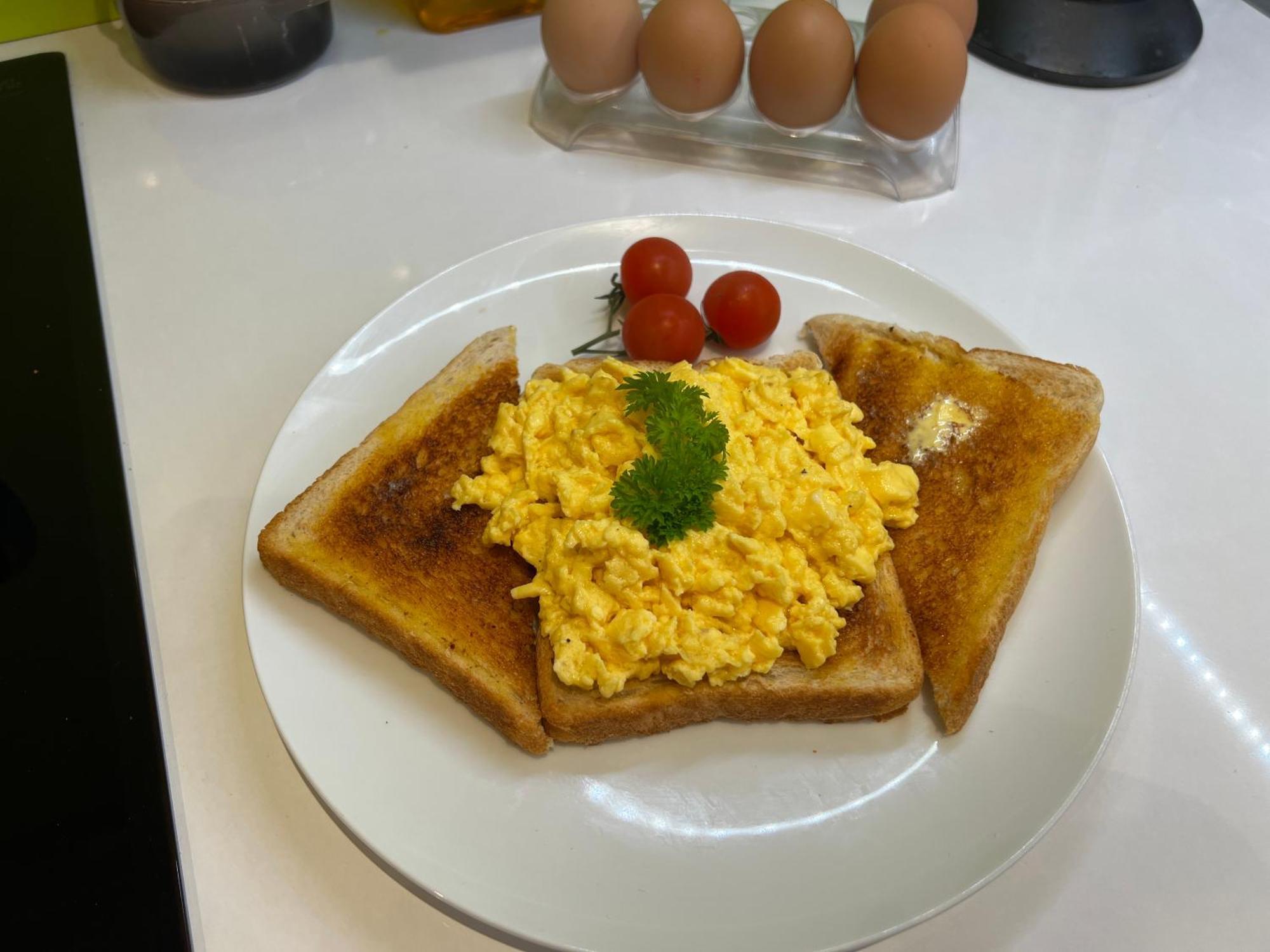 Wenden Guest House نيوكويي المظهر الخارجي الصورة